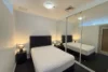43/230 Elizabeth Street, Surry Hills, NSW 2010-Image