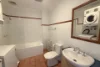 43/230 Elizabeth Street, Surry Hills, NSW 2010-Image