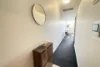 43/230 Elizabeth Street, Surry Hills, NSW 2010-Image