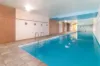 43/236 Pacific Highway, Crows Nest, NSW 2065-Image