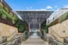 43/236 Pacific Highway, Crows Nest, NSW 2065-Image