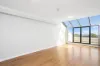43/236 Pacific Highway, Crows Nest, NSW 2065-Image