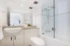 43/236 Pacific Highway, Crows Nest, NSW 2065-Image