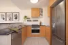 43/236 Pacific Highway, Crows Nest, NSW 2065-Image