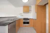 43/236 Pacific Highway, Crows Nest, NSW 2065-Image