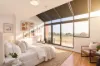 43/236 Pacific Highway, Crows Nest, NSW 2065-Image