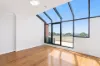 43/236 Pacific Highway, Crows Nest, NSW 2065-Image