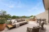 43/236 Pacific Highway, Crows Nest, NSW 2065-Image