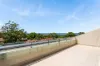 43/236 Pacific Highway, Crows Nest, NSW 2065-Image