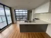 43/24-26 George Street, Liverpool, NSW 2170-Image