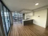 43/24-26 George Street, Liverpool, NSW 2170-Image