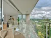 43/24 Dunmore Terrace, Auchenflower, Qld 4066
