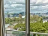 43/24 Dunmore Terrace, Auchenflower, Qld 4066-Image