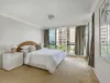 43/24 Dunmore Terrace, Auchenflower, Qld 4066-Image