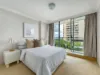 43/24 Dunmore Terrace, Auchenflower, Qld 4066-Image