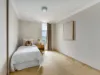 43/24 Dunmore Terrace, Auchenflower, Qld 4066-Image