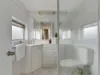 43/24 Dunmore Terrace, Auchenflower, Qld 4066-Image
