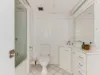 43/24 Dunmore Terrace, Auchenflower, Qld 4066-Image