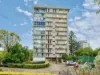 43/24 Dunmore Terrace, Auchenflower, Qld 4066-Image