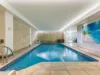 43/24 Dunmore Terrace, Auchenflower, Qld 4066-Image