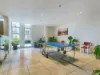43/24 Dunmore Terrace, Auchenflower, Qld 4066-Image