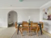 43/24 Dunmore Terrace, Auchenflower, Qld 4066-Image