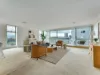 43/24 Dunmore Terrace, Auchenflower, Qld 4066-Image