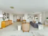 43/24 Dunmore Terrace, Auchenflower, Qld 4066-Image