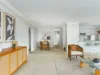 43/24 Dunmore Terrace, Auchenflower, Qld 4066-Image