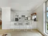 43/24 Dunmore Terrace, Auchenflower, Qld 4066-Image