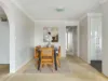 43/24 Dunmore Terrace, Auchenflower, Qld 4066-Image