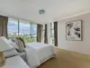 43/24 Dunmore Terrace, Auchenflower, Qld 4066-Image