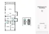 43/24 Dunmore Terrace, Auchenflower, Qld 4066-Floorplan
