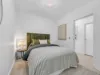 43/249 Chalmers Street, Redfern, NSW 2016-Image