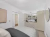 43/249 Chalmers Street, Redfern, NSW 2016-Image