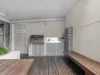 43/249 Chalmers Street, Redfern, NSW 2016-Image