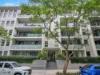 43/249 Chalmers Street, Redfern, NSW 2016-Image