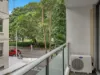 43/249 Chalmers Street, Redfern, NSW 2016-Image