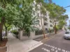 43/249 Chalmers Street, Redfern, NSW 2016-Image