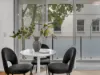 43/249 Chalmers Street, Redfern, NSW 2016-Image