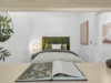 43/249 Chalmers Street, Redfern, NSW 2016-Image