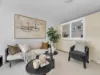 43/249 Chalmers Street, Redfern, NSW 2016-Image