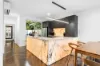43/26 Porter Street, Prahran, Vic 3181