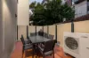 43/26 Porter Street, Prahran, Vic 3181-Image
