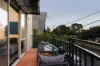 43/26 Porter Street, Prahran, Vic 3181-Image