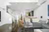 43/26 Porter Street, Prahran, Vic 3181-Image