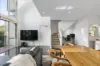 43/26 Porter Street, Prahran, Vic 3181-Image