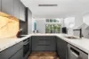 43/26 Porter Street, Prahran, Vic 3181-Image