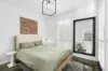 43/26 Porter Street, Prahran, Vic 3181-Image