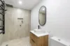 43/26 Porter Street, Prahran, Vic 3181-Image